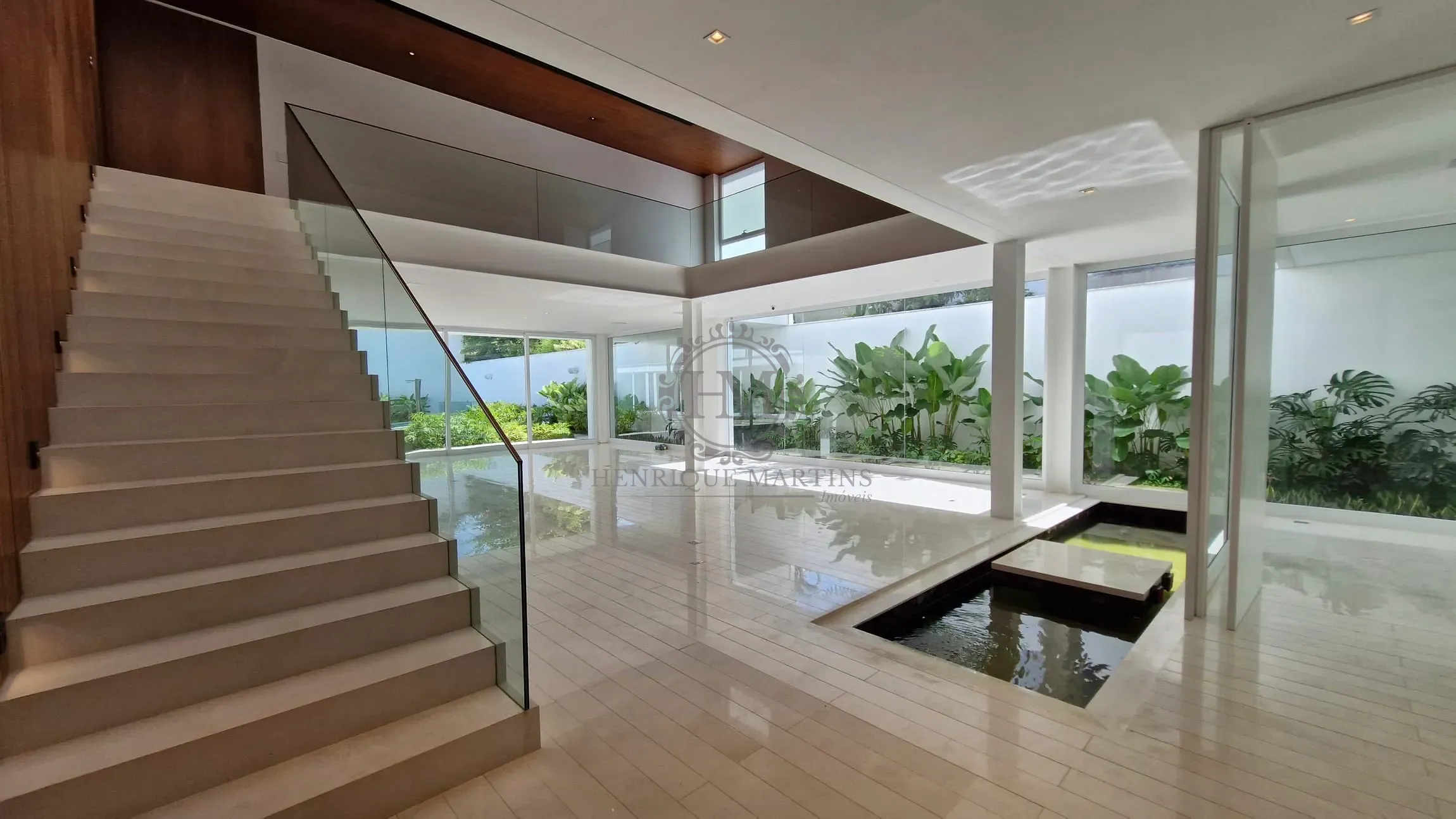 Casa, 5 quartos, 1100 m² - Foto 7