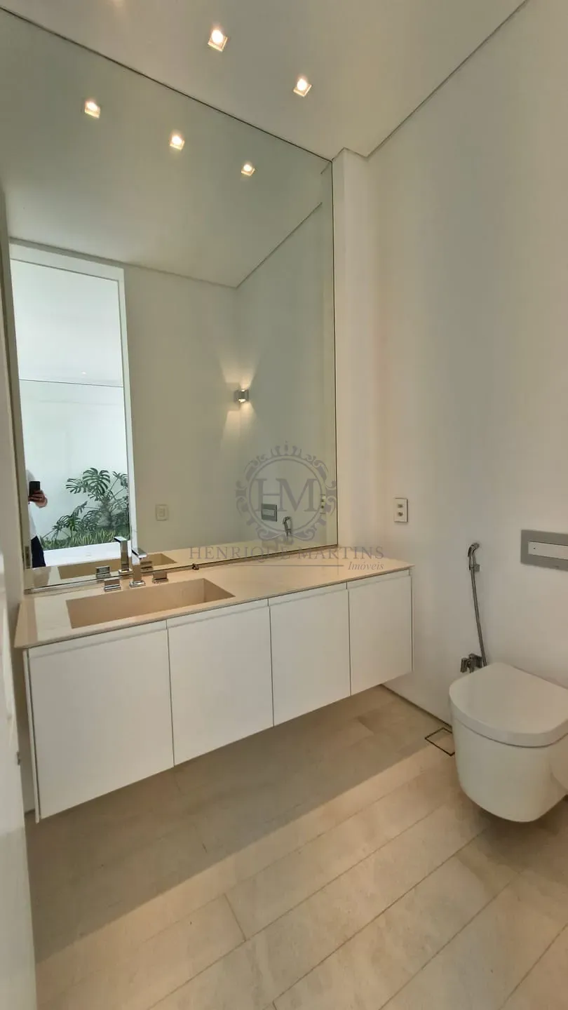 Casa, 5 quartos, 1100 m² - Foto 76