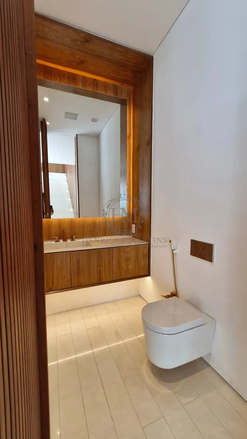 Casa, 5 quartos, 1100 m² - Foto 77