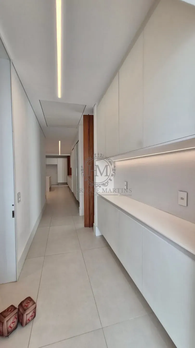 Casa, 5 quartos, 1100 m² - Foto 78