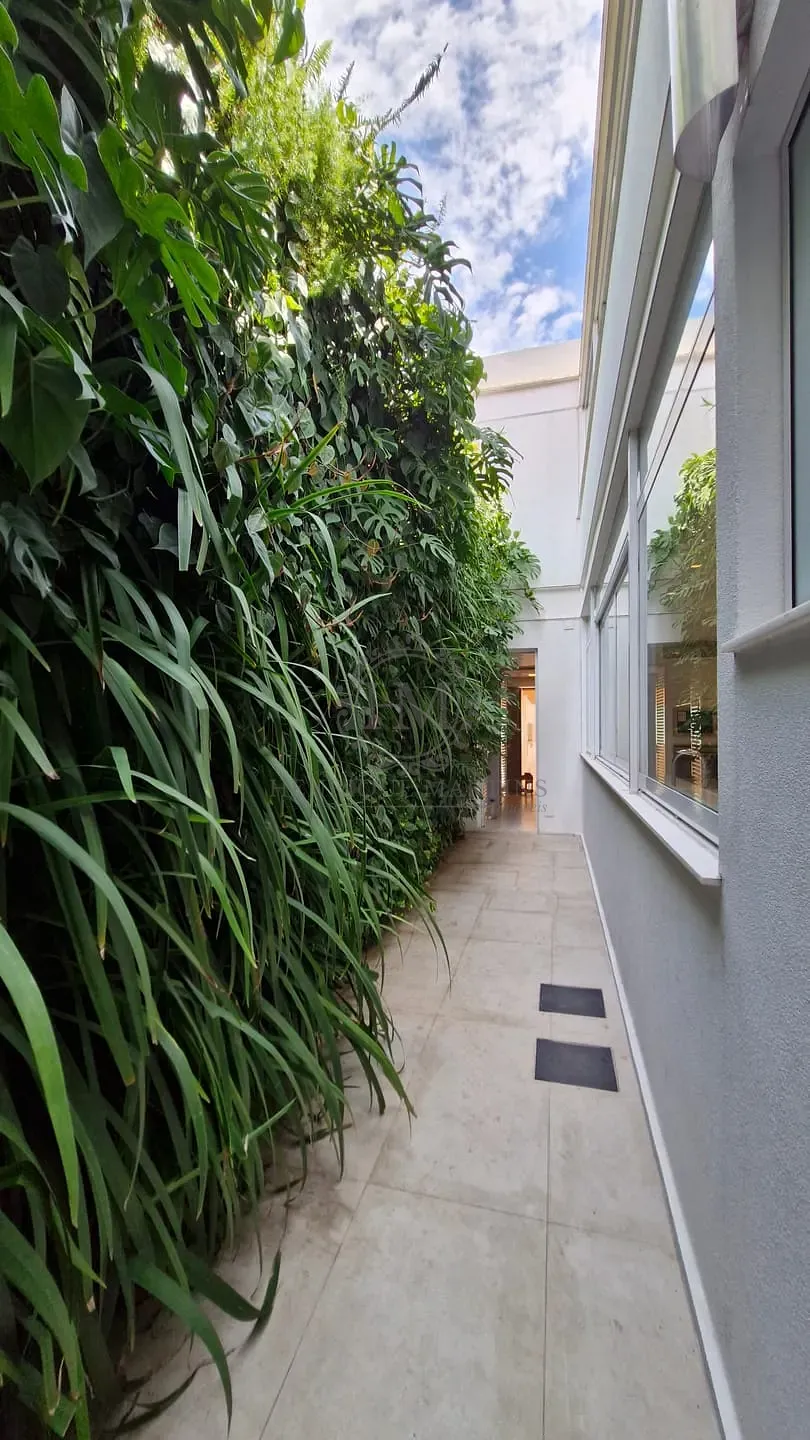 Casa, 5 quartos, 1100 m² - Foto 81