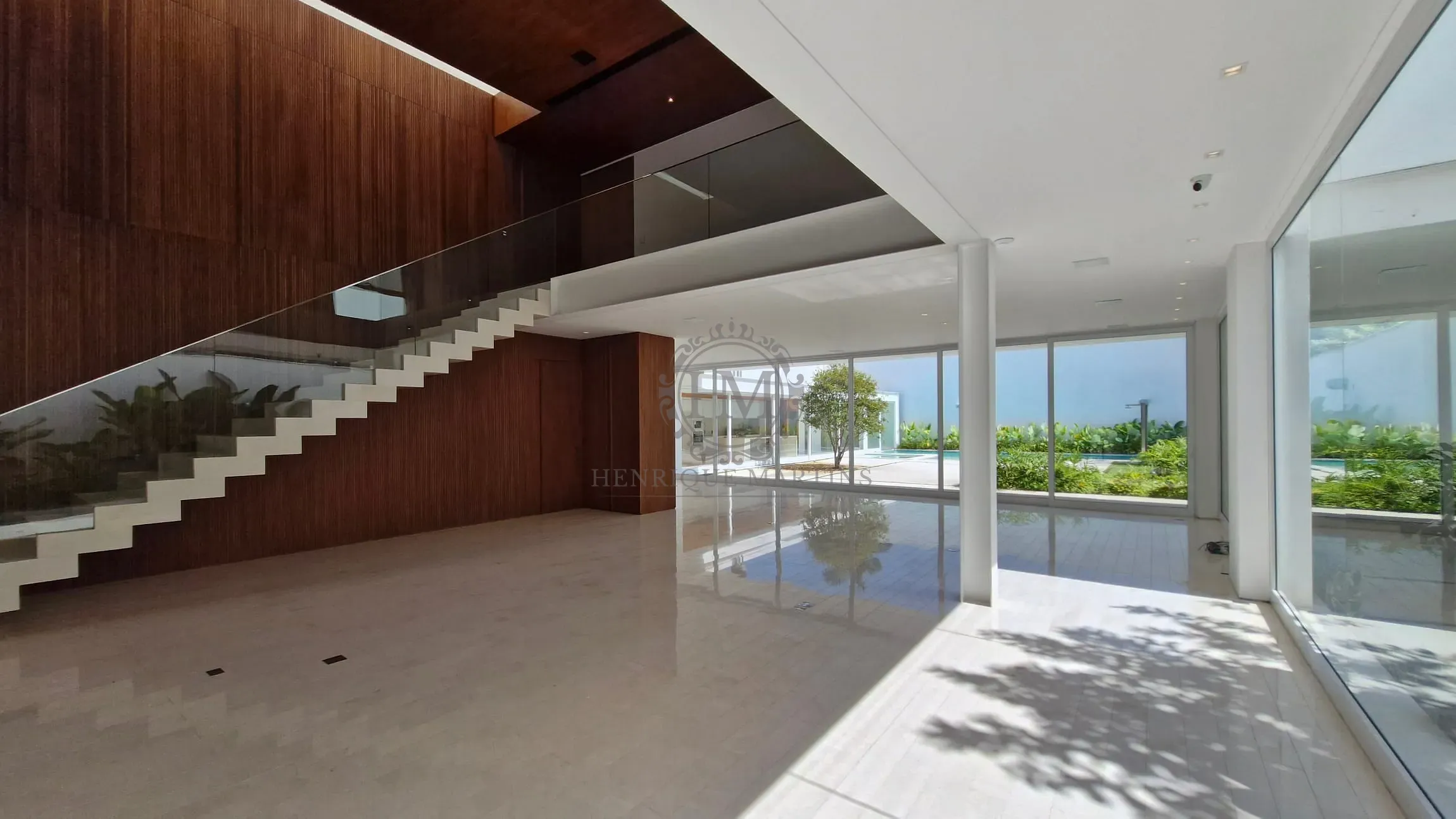 Casa, 5 quartos, 1100 m² - Foto 8