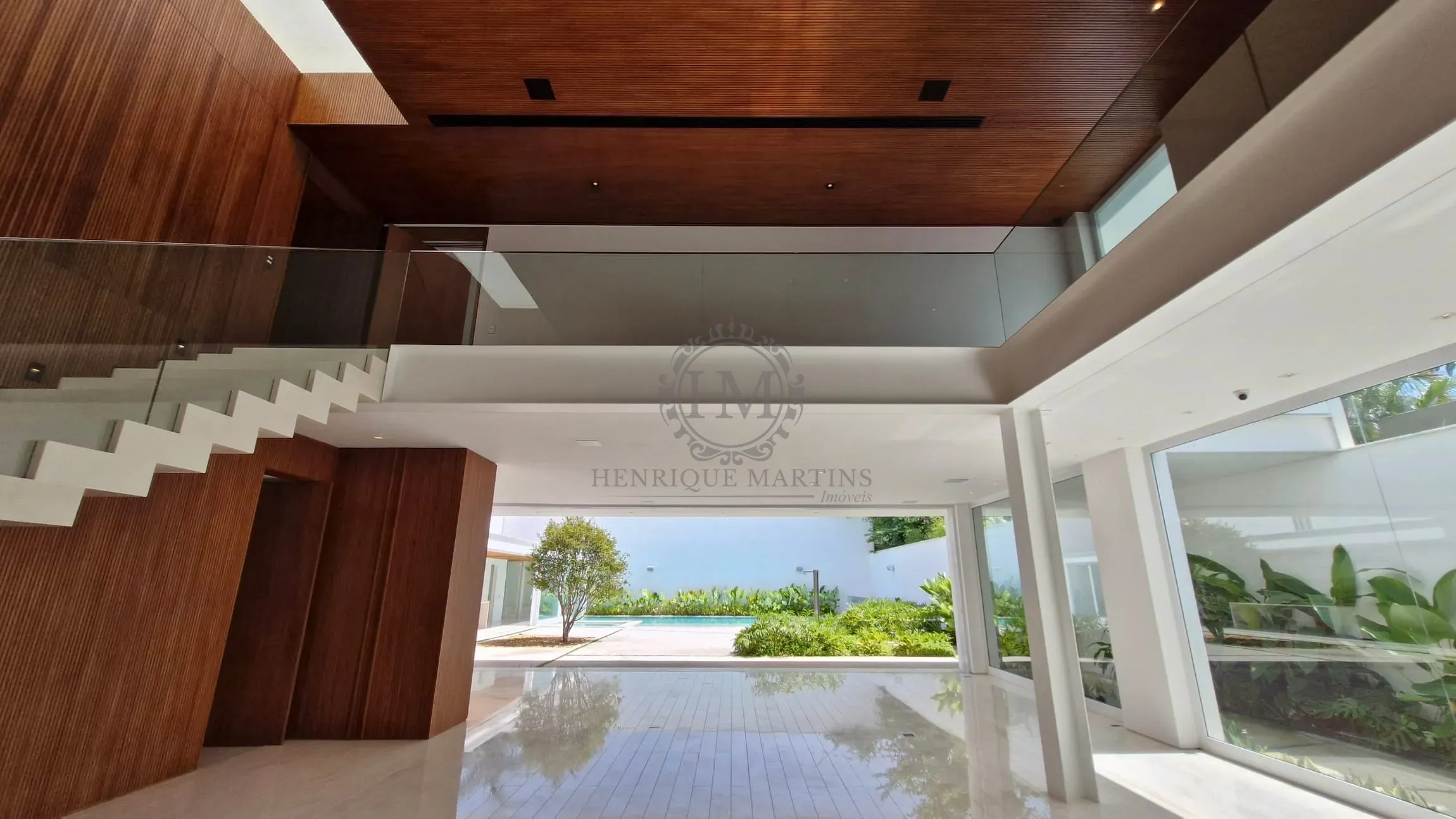 Casa, 5 quartos, 1100 m² - Foto 9