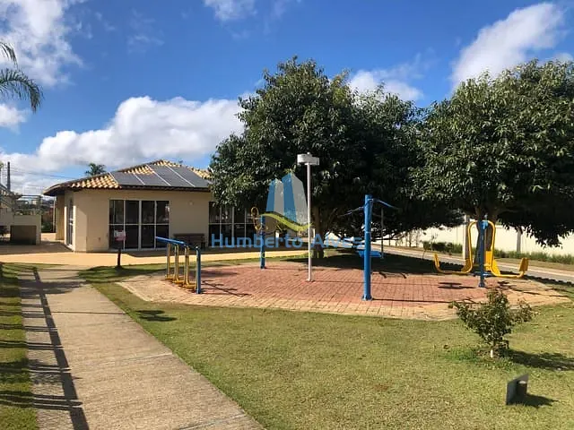 Casa com 60m² 2 quartos e 1 banheiro, à venda, no bairro Primavera em Vitória da Conquista