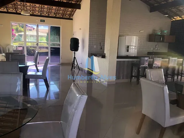 Casa com 60m² 2 quartos e 1 banheiro, à venda, no bairro Primavera em Vitória da Conquista