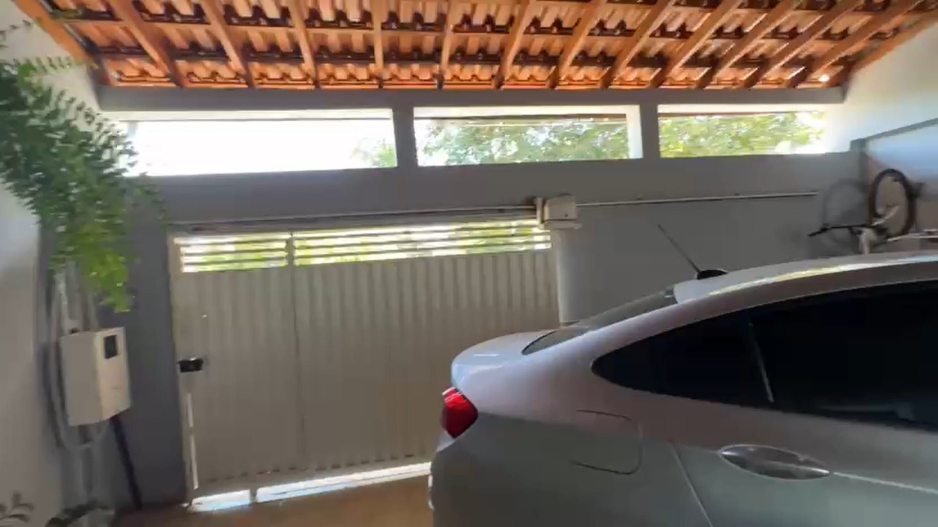 Casa, 2 quartos, 126 m² - Foto 3