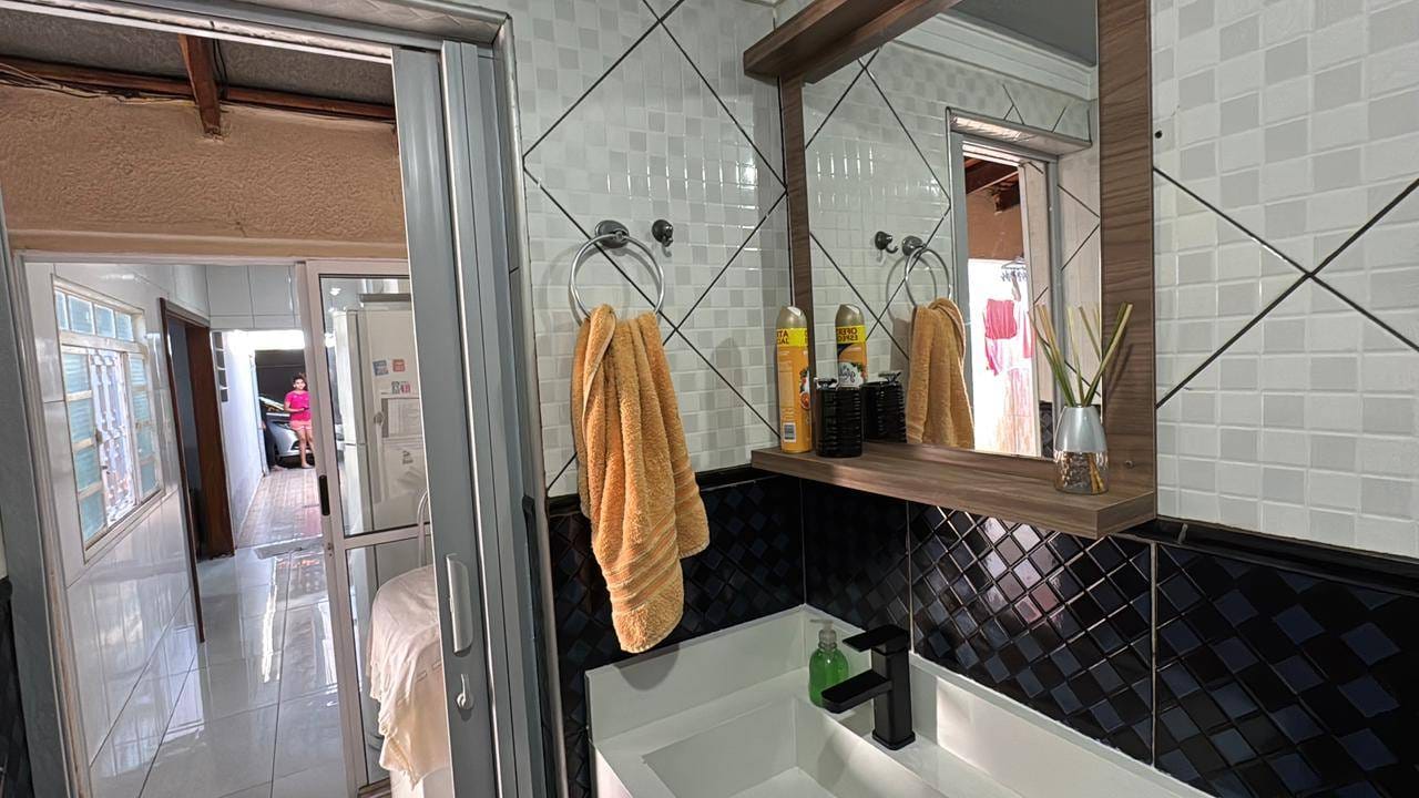 Casa, 2 quartos, 126 m² - Foto 25