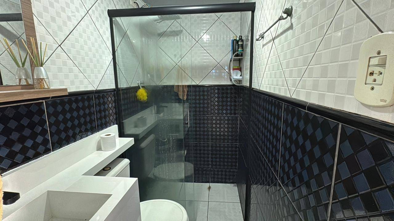 Casa, 2 quartos, 126 m² - Foto 22