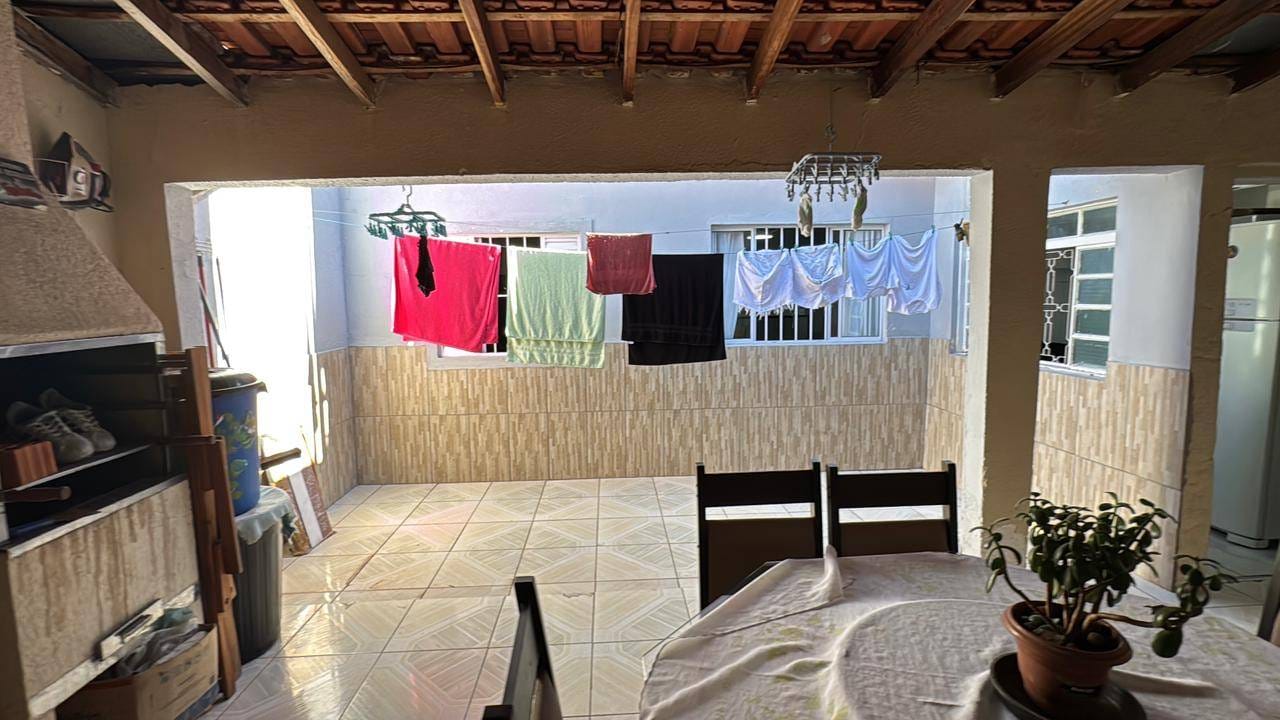 Casa, 2 quartos, 126 m² - Foto 27