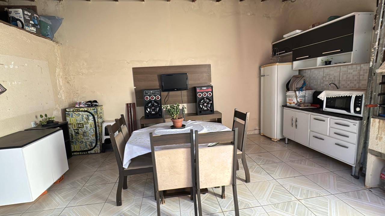 Casa, 2 quartos, 126 m² - Foto 29