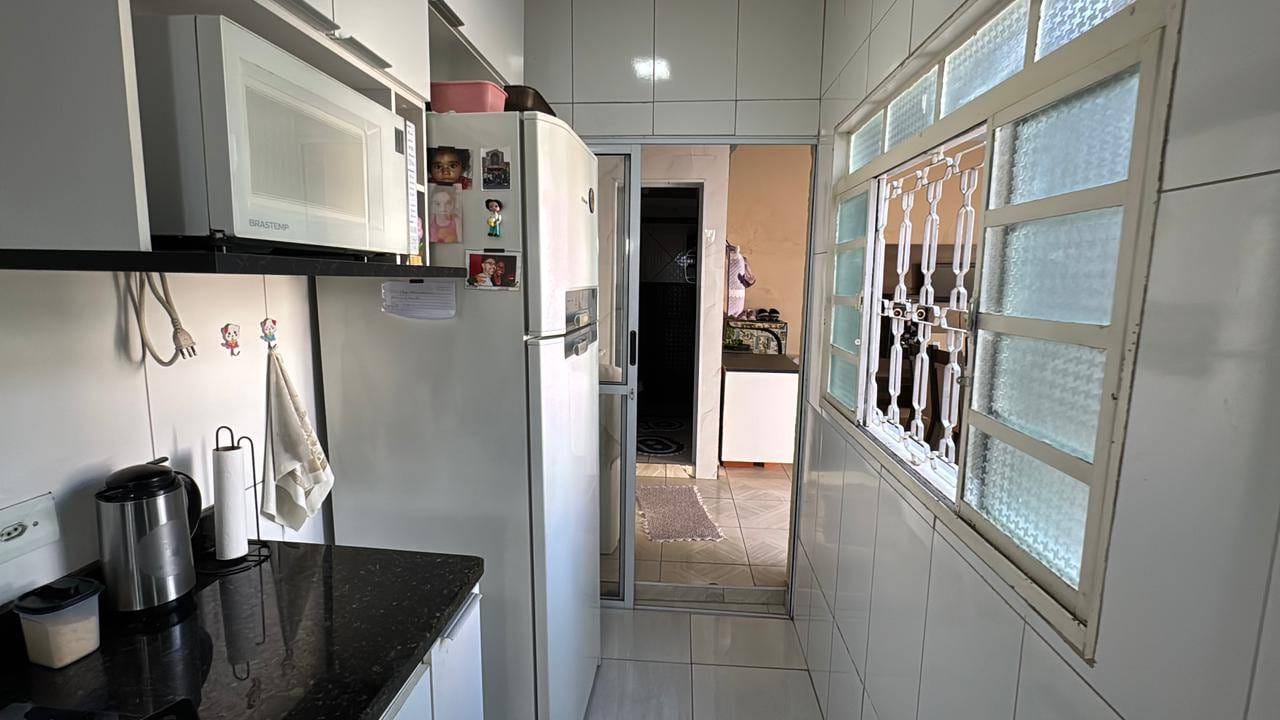 Casa, 2 quartos, 126 m² - Foto 17