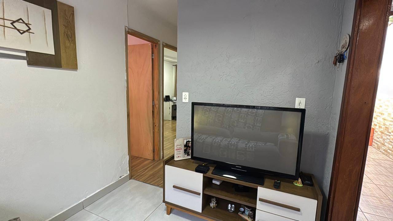 Casa, 2 quartos, 126 m² - Foto 31