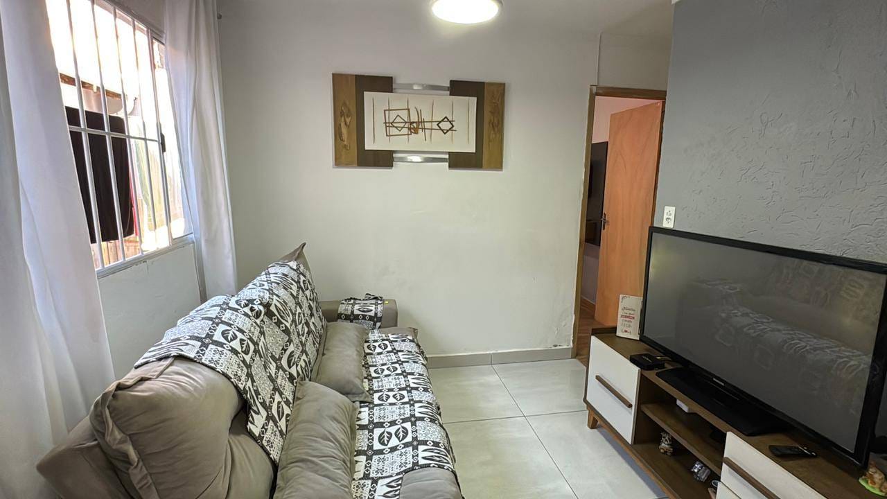 Casa, 2 quartos, 126 m² - Foto 32