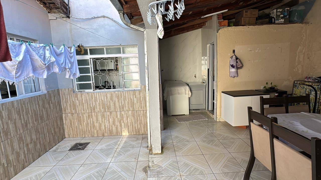 Casa, 2 quartos, 126 m² - Foto 26