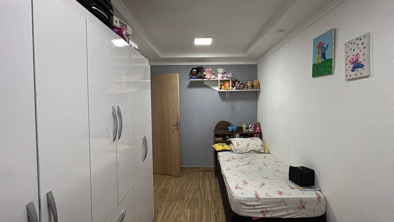 Casa, 2 quartos, 126 m² - Foto 33