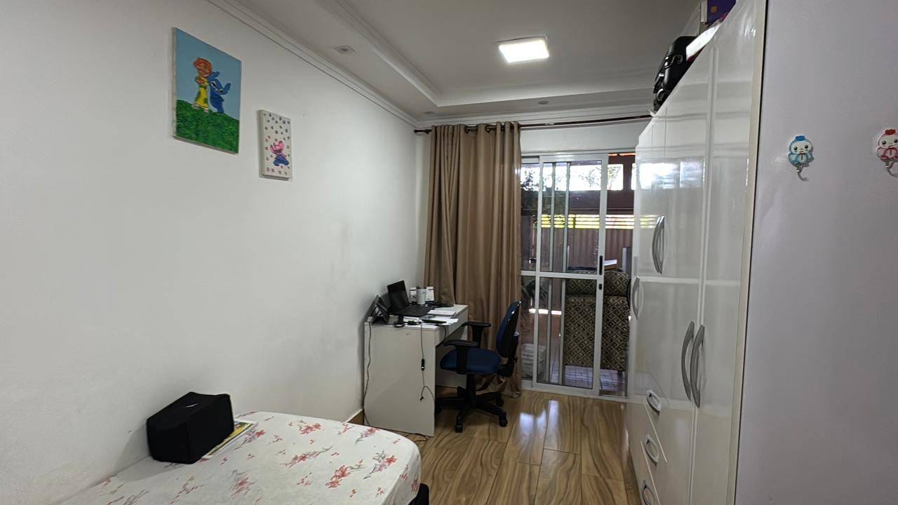 Casa, 2 quartos, 126 m² - Foto 34