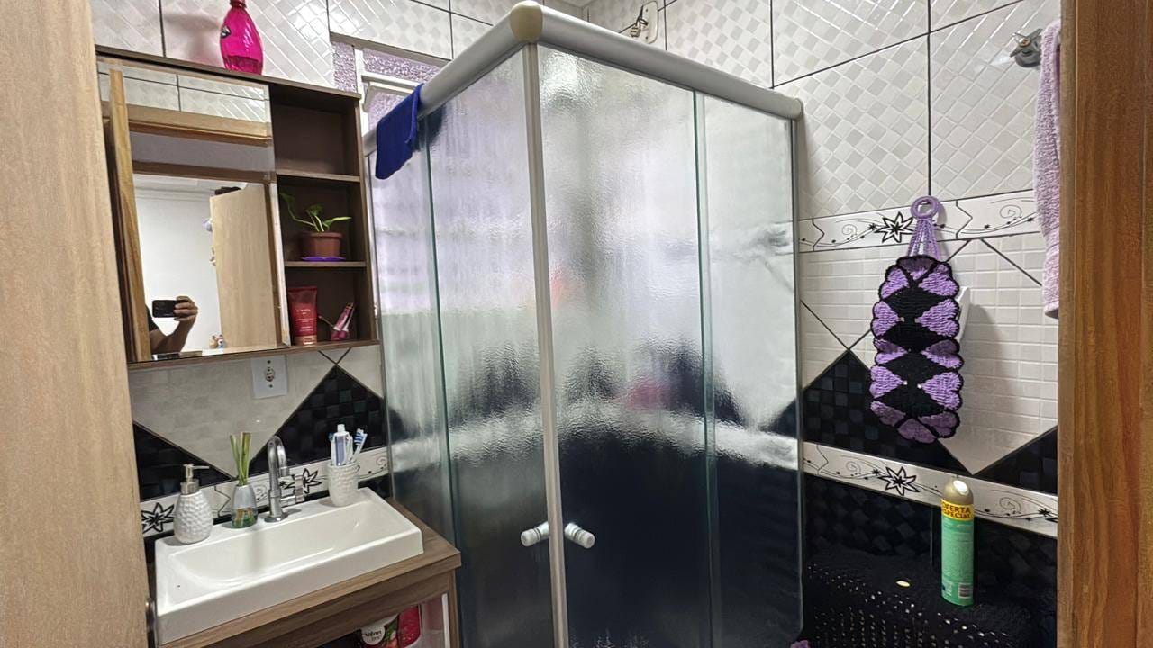 Casa, 2 quartos, 126 m² - Foto 23