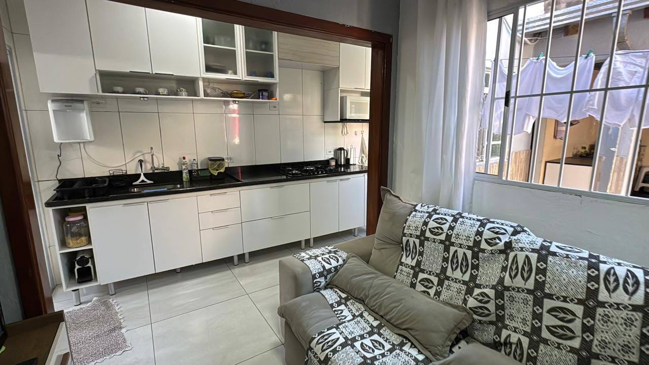 Casa, 2 quartos, 126 m² - Foto 11