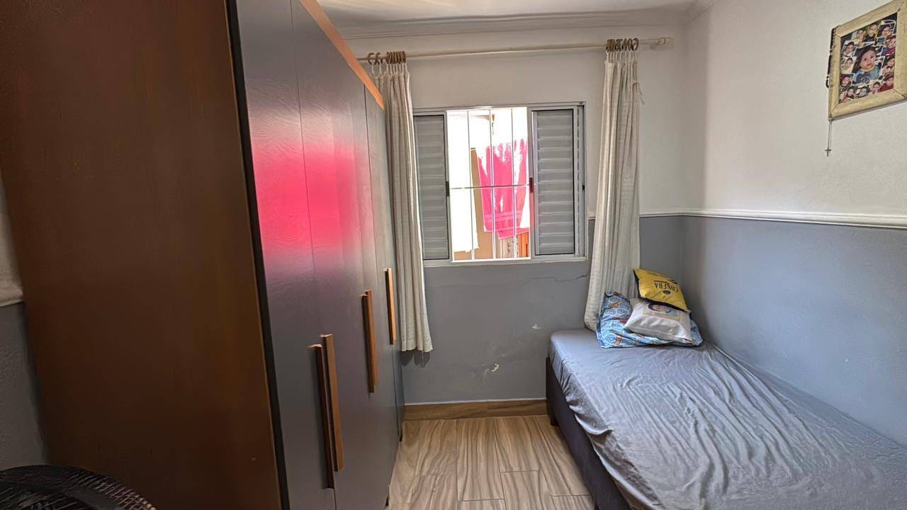 Casa, 2 quartos, 126 m² - Foto 15