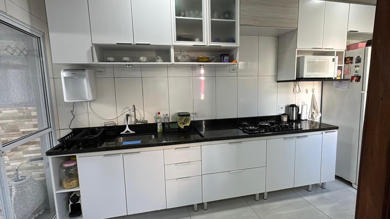 Casa, 2 quartos, 126 m² - Foto 10