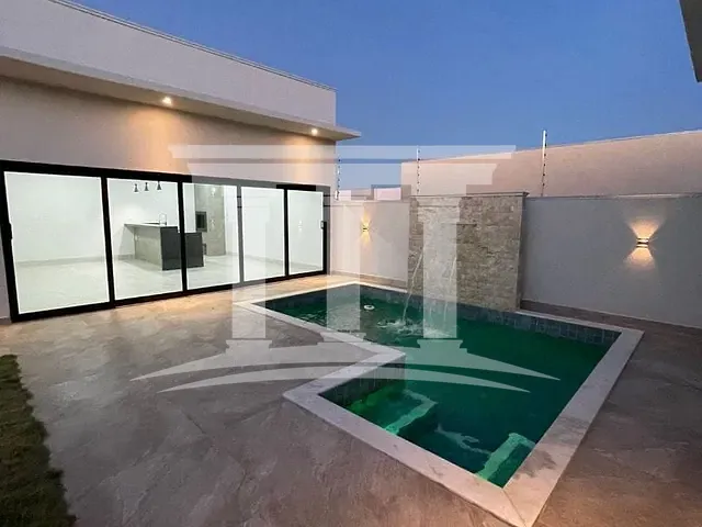 Casa com 380m² 3 quartos e 1 banheiro, à venda, no bairro Residencial Florença em Sinop