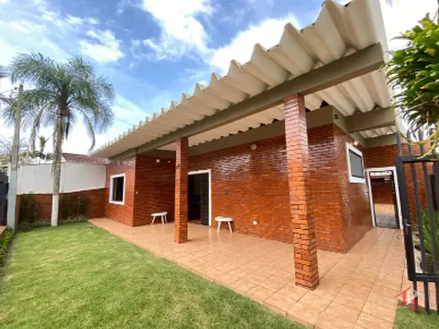Casa 4 quartos e 5 banheiros, à venda, no bairro Cibratel I em Itanhaém