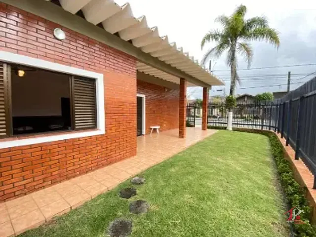 Casa 4 quartos e 5 banheiros, à venda, no bairro Cibratel I em Itanhaém
