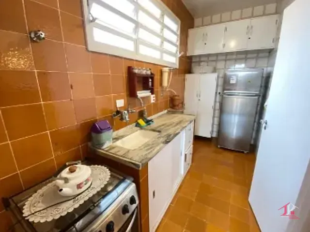 Casa 4 quartos e 5 banheiros, à venda, no bairro Cibratel I em Itanhaém