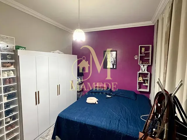Casa 3 quartos e 2 banheiros, à venda, no bairro Pato Macho em Ananindeua