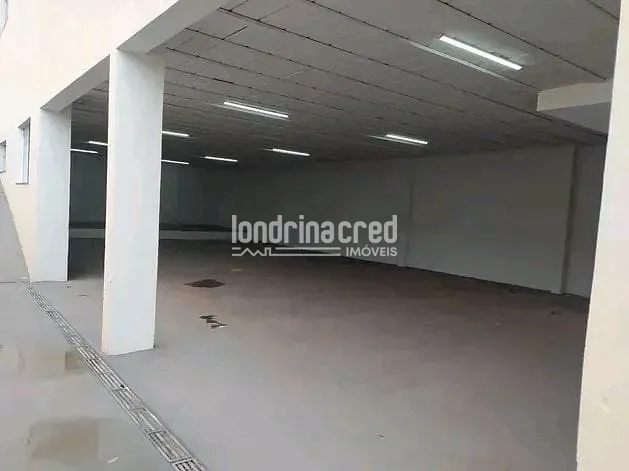 Casa, 1 quarto, 334 m² - Foto 4
