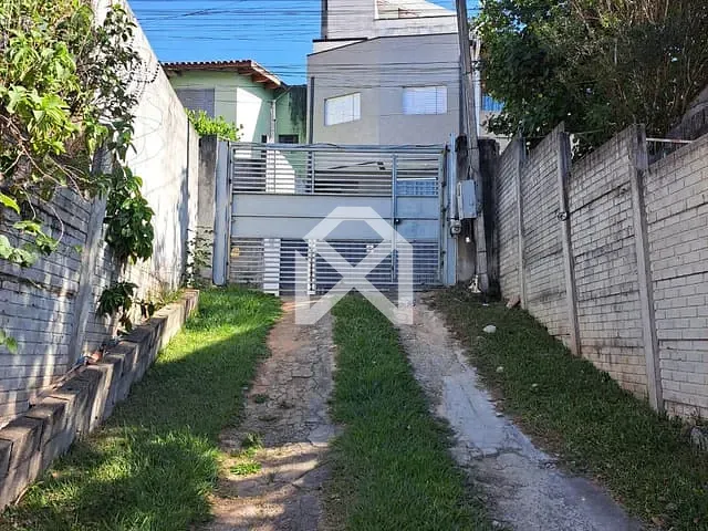 Casa com 1100m² 6 quartos e 4 banheiros, à venda, no bairro Estância Parque de Atibaia em Atibaia