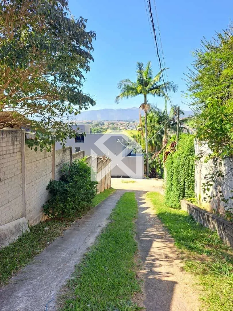 Casa, 6 quartos, 415 m² - Foto 1
