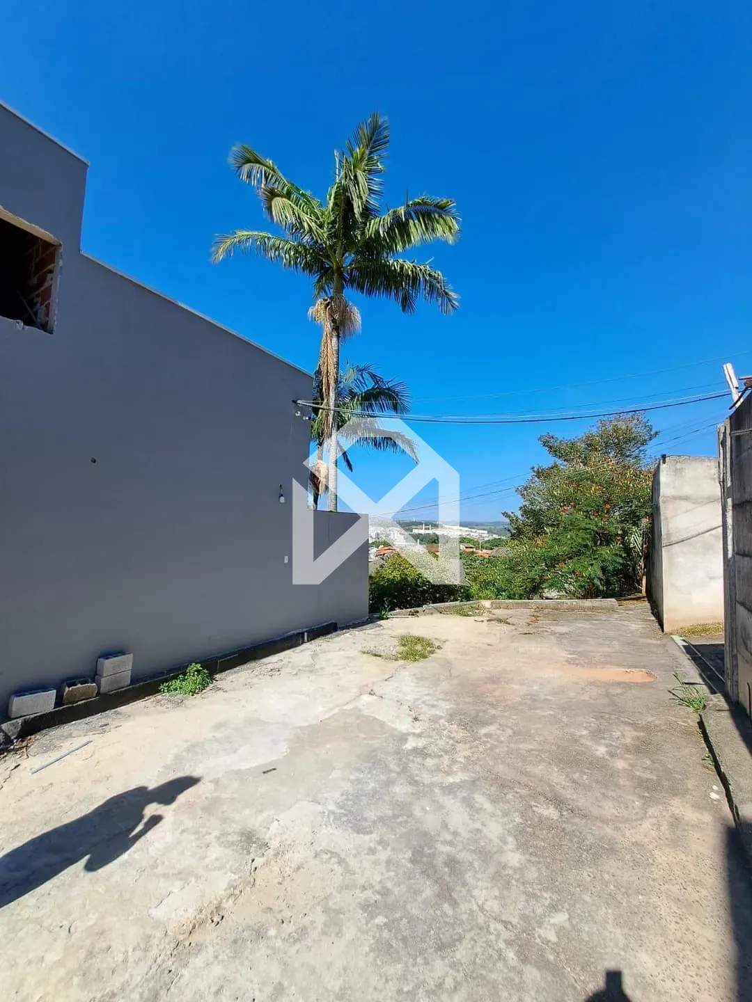 Casa, 6 quartos, 415 m² - Foto 3