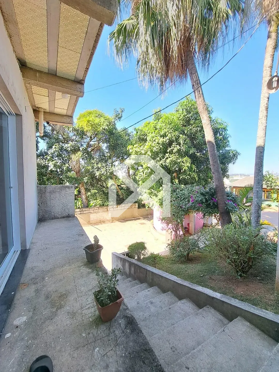 Casa, 6 quartos, 415 m² - Foto 5