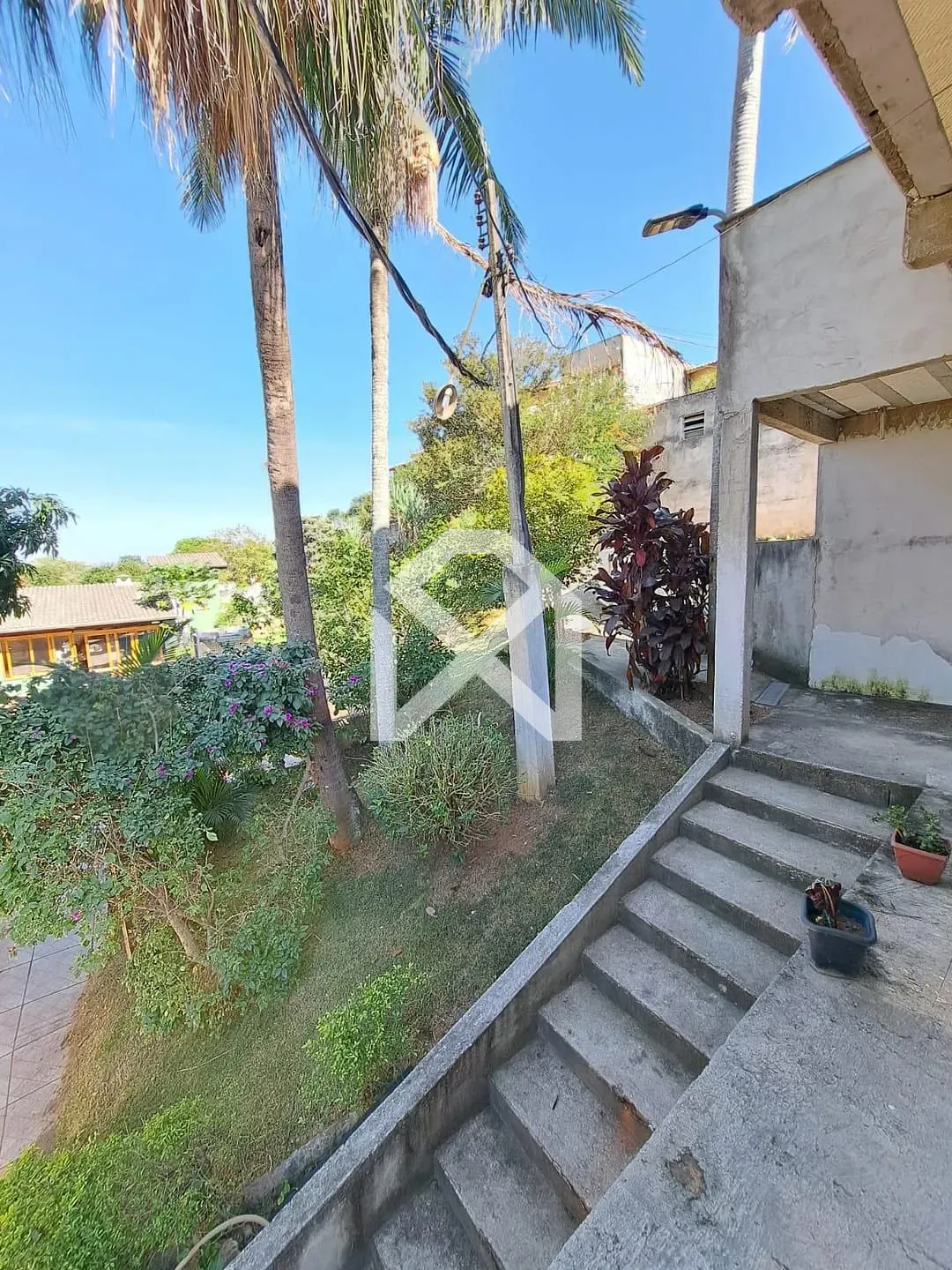 Casa, 6 quartos, 415 m² - Foto 6
