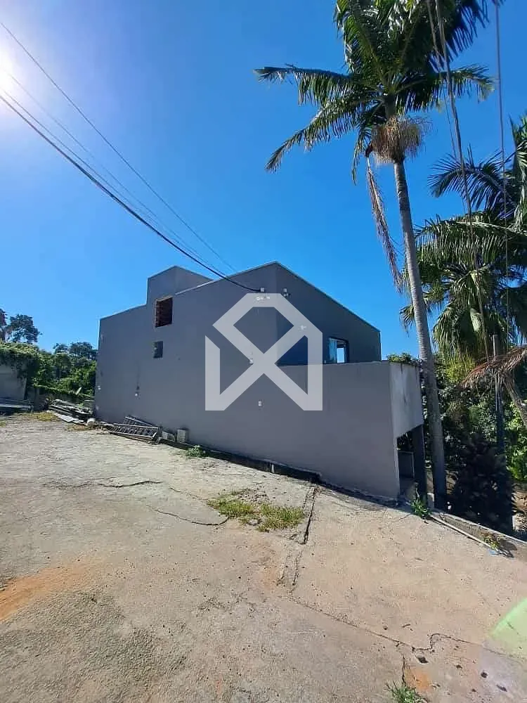 Casa, 6 quartos, 415 m² - Foto 4
