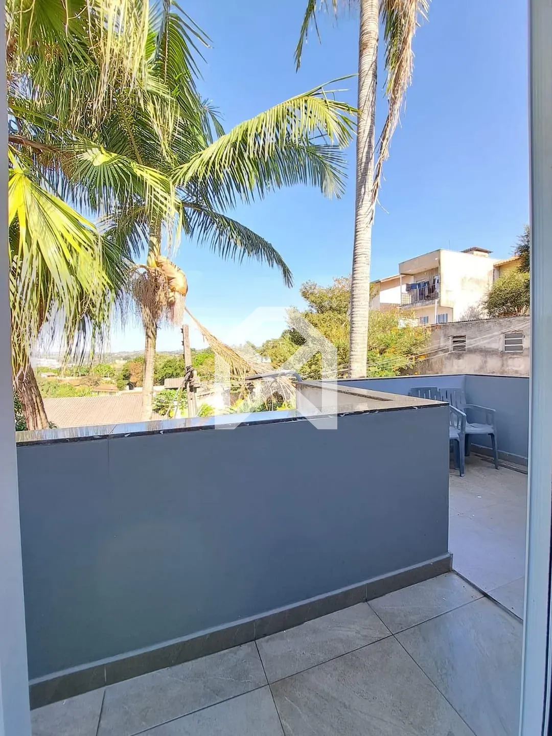 Casa, 6 quartos, 415 m² - Foto 10