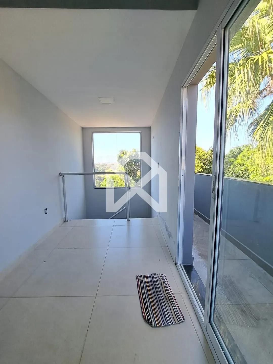 Casa, 6 quartos, 415 m² - Foto 9