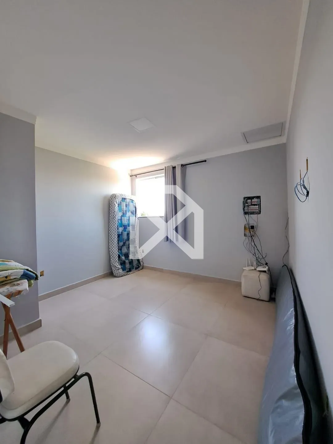 Casa, 6 quartos, 415 m² - Foto 13