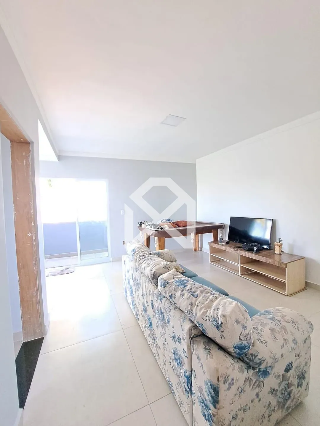 Casa, 6 quartos, 415 m² - Foto 11