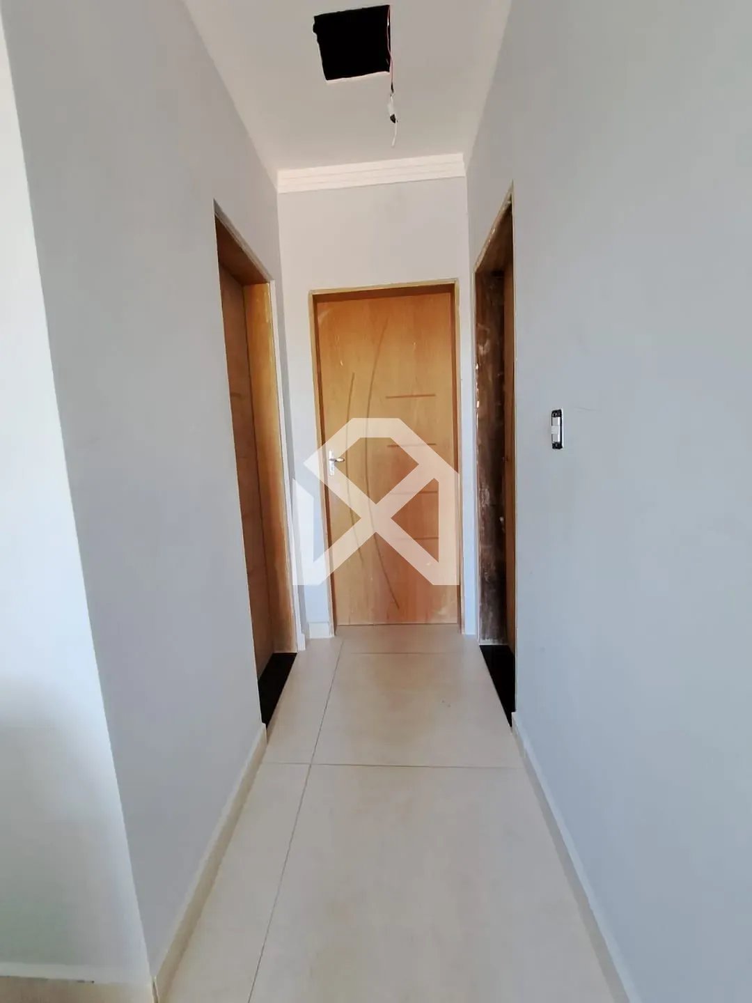 Casa, 6 quartos, 415 m² - Foto 12