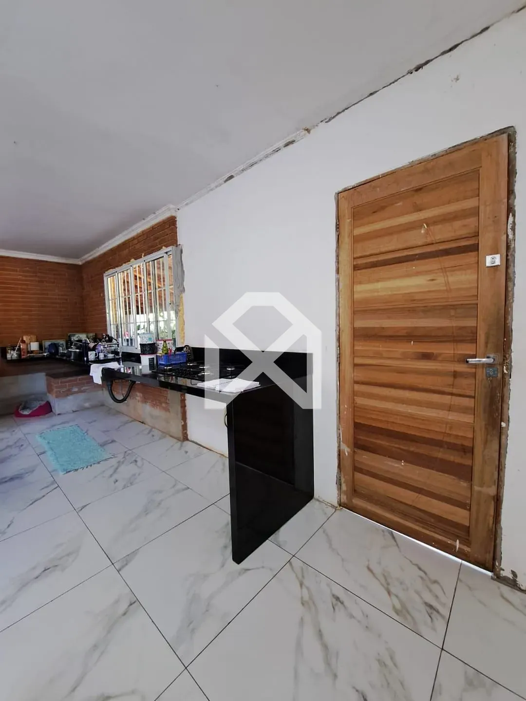 Casa, 6 quartos, 415 m² - Foto 15