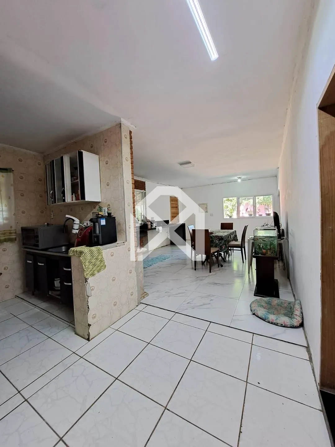 Casa, 6 quartos, 415 m² - Foto 16