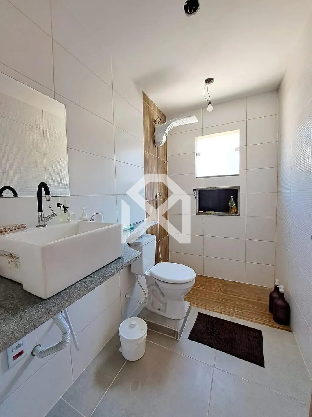 Casa, 6 quartos, 415 m² - Foto 14
