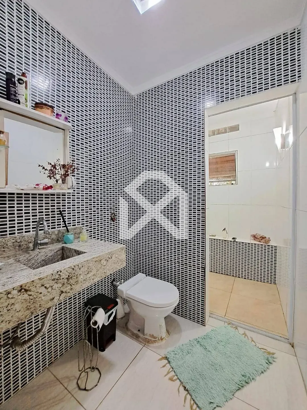 Casa, 6 quartos, 415 m² - Foto 19
