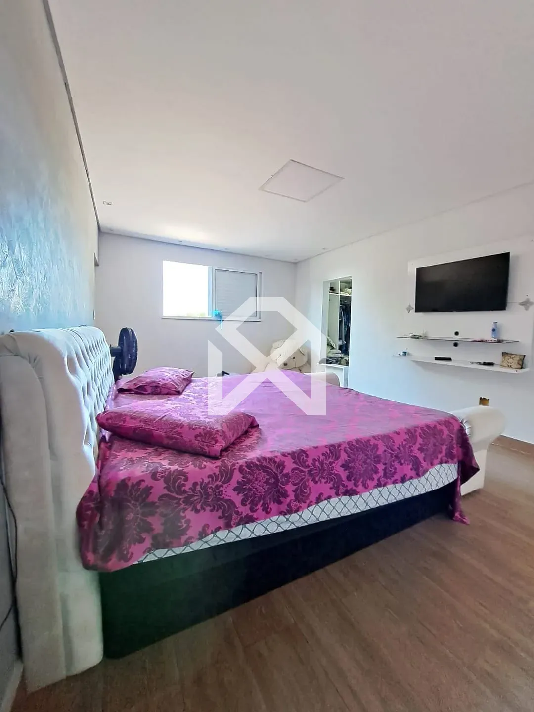 Casa, 6 quartos, 415 m² - Foto 18