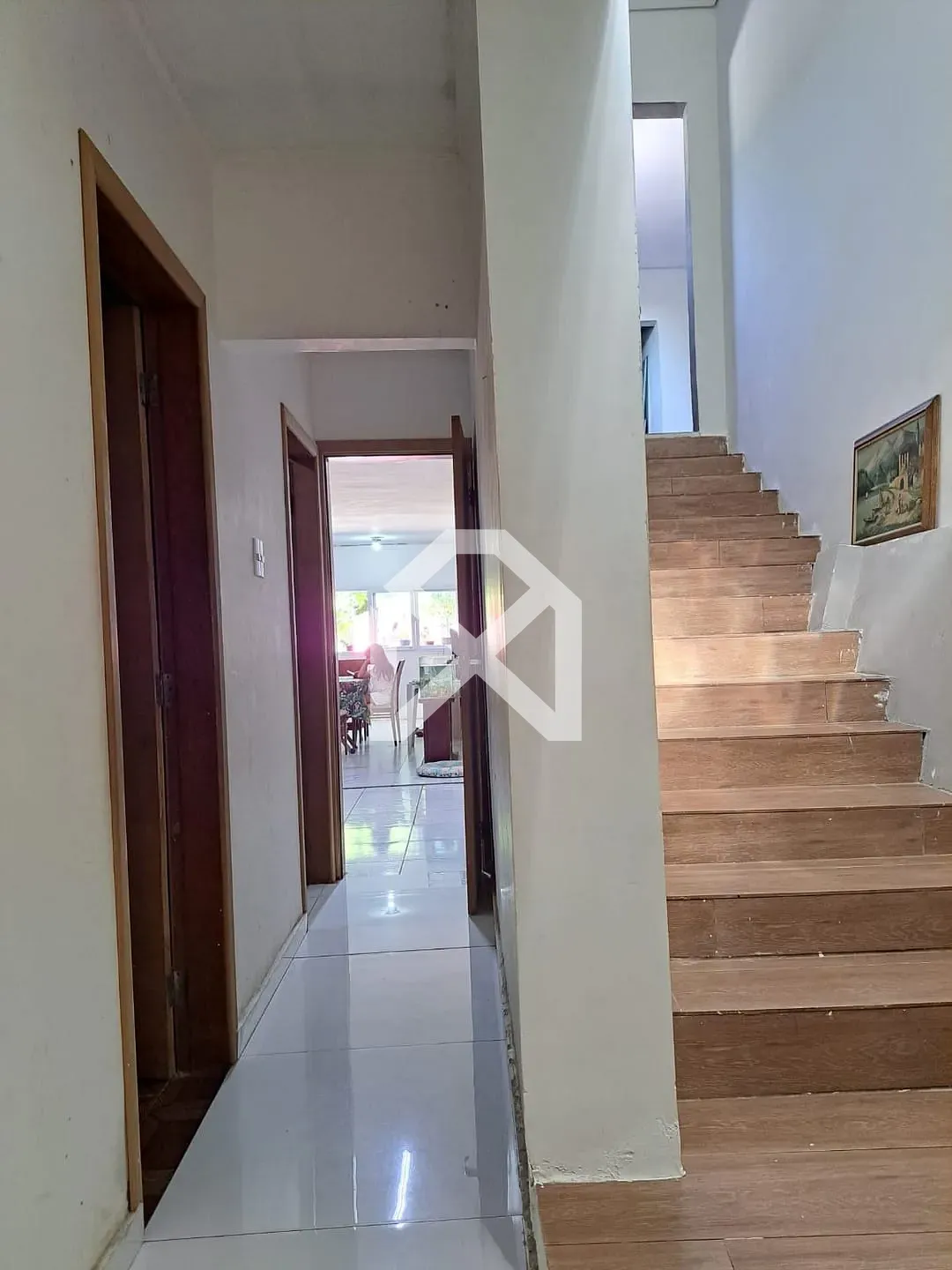 Casa, 6 quartos, 415 m² - Foto 17