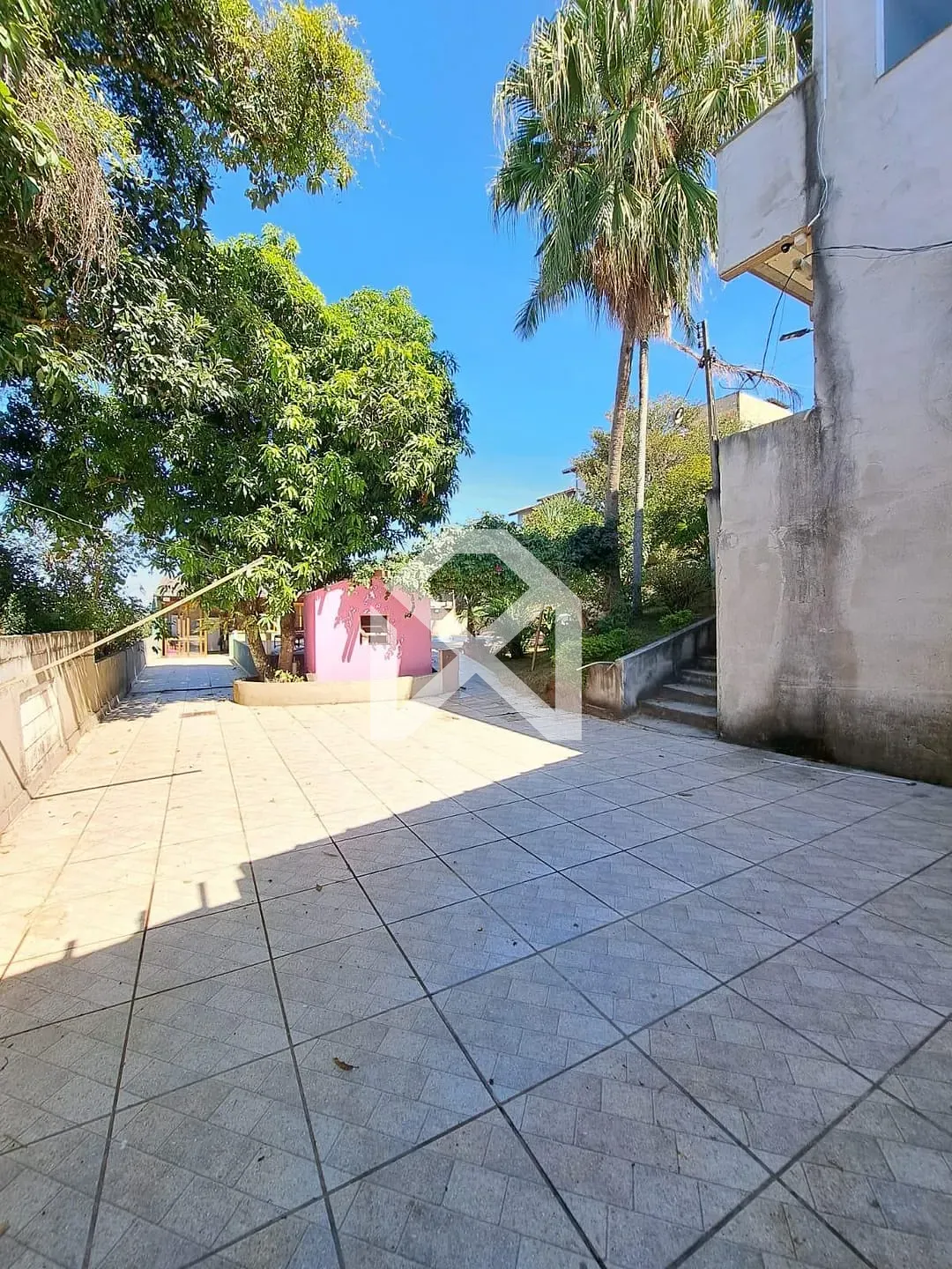 Casa, 6 quartos, 415 m² - Foto 22