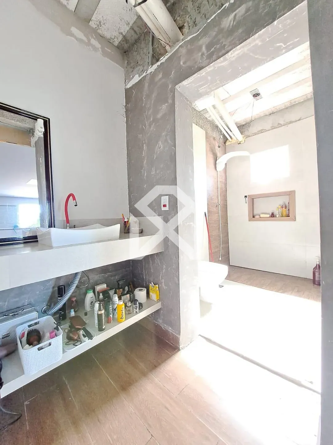 Casa, 6 quartos, 415 m² - Foto 21