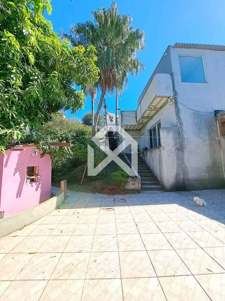 Casa, 6 quartos, 415 m² - Foto 23